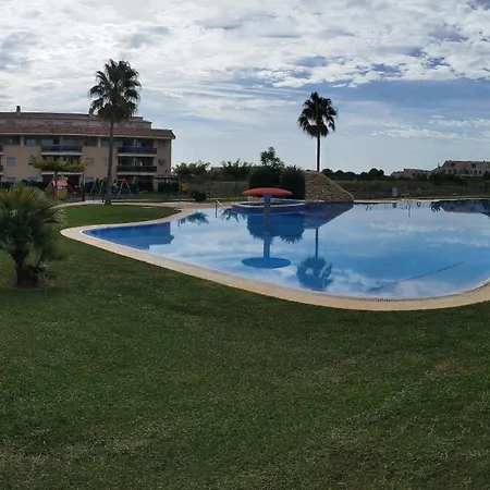 Tu Lugar Sonado * San Jorge (Castellon)