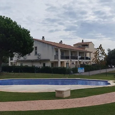 Tu Lugar Sonado * San Jorge (Castellon)