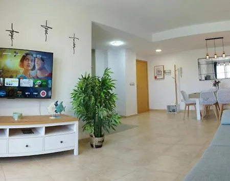 Tu Lugar Sonado *